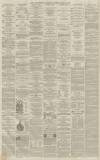 Aris's Birmingham Gazette Saturday 30 July 1864 Page 2