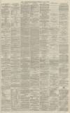 Aris's Birmingham Gazette Saturday 30 July 1864 Page 3