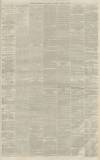 Aris's Birmingham Gazette Saturday 30 July 1864 Page 5