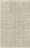 Aris's Birmingham Gazette Saturday 30 July 1864 Page 8