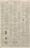 Aris's Birmingham Gazette Saturday 03 September 1864 Page 2