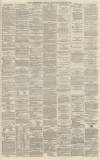 Aris's Birmingham Gazette Saturday 03 September 1864 Page 3