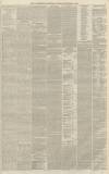 Aris's Birmingham Gazette Saturday 03 September 1864 Page 5