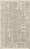 Aris's Birmingham Gazette Saturday 03 September 1864 Page 8