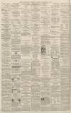 Aris's Birmingham Gazette Saturday 17 September 1864 Page 2