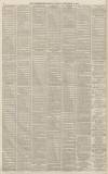 Aris's Birmingham Gazette Saturday 17 September 1864 Page 4