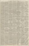 Aris's Birmingham Gazette Saturday 17 September 1864 Page 7