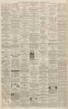 Aris's Birmingham Gazette Saturday 24 September 1864 Page 2