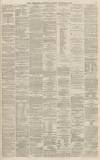 Aris's Birmingham Gazette Saturday 24 September 1864 Page 3