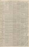 Aris's Birmingham Gazette Saturday 24 September 1864 Page 5