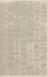 Aris's Birmingham Gazette Saturday 24 September 1864 Page 7