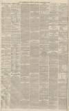 Aris's Birmingham Gazette Saturday 24 September 1864 Page 8