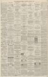 Aris's Birmingham Gazette Saturday 01 October 1864 Page 2