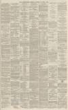 Aris's Birmingham Gazette Saturday 01 October 1864 Page 3