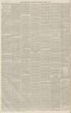 Aris's Birmingham Gazette Saturday 01 October 1864 Page 6