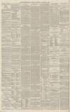 Aris's Birmingham Gazette Saturday 01 October 1864 Page 8