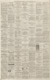 Aris's Birmingham Gazette Saturday 08 October 1864 Page 2