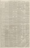 Aris's Birmingham Gazette Saturday 08 October 1864 Page 5