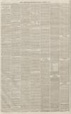 Aris's Birmingham Gazette Saturday 08 October 1864 Page 6
