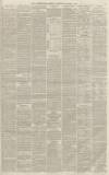 Aris's Birmingham Gazette Saturday 08 October 1864 Page 7