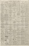 Aris's Birmingham Gazette Saturday 15 October 1864 Page 2