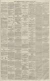Aris's Birmingham Gazette Saturday 15 October 1864 Page 3