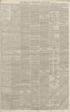 Aris's Birmingham Gazette Saturday 15 October 1864 Page 5