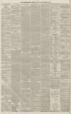 Aris's Birmingham Gazette Saturday 15 October 1864 Page 8