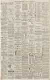 Aris's Birmingham Gazette Saturday 22 October 1864 Page 2