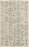 Aris's Birmingham Gazette Saturday 22 October 1864 Page 3