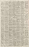 Aris's Birmingham Gazette Saturday 22 October 1864 Page 4