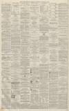 Aris's Birmingham Gazette Saturday 29 October 1864 Page 2