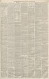 Aris's Birmingham Gazette Saturday 29 October 1864 Page 5