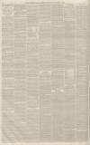 Aris's Birmingham Gazette Saturday 29 October 1864 Page 6