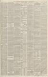 Aris's Birmingham Gazette Saturday 29 October 1864 Page 7