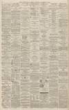 Aris's Birmingham Gazette Saturday 12 November 1864 Page 2