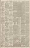 Aris's Birmingham Gazette Saturday 12 November 1864 Page 3