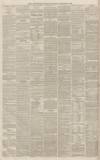 Aris's Birmingham Gazette Saturday 12 November 1864 Page 8