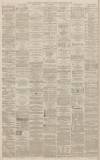 Aris's Birmingham Gazette Saturday 19 November 1864 Page 2