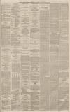 Aris's Birmingham Gazette Saturday 19 November 1864 Page 3