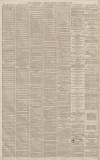 Aris's Birmingham Gazette Saturday 19 November 1864 Page 4