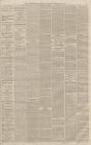 Aris's Birmingham Gazette Saturday 19 November 1864 Page 5
