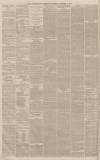 Aris's Birmingham Gazette Saturday 19 November 1864 Page 8