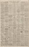 Aris's Birmingham Gazette Saturday 26 November 1864 Page 2