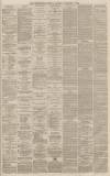 Aris's Birmingham Gazette Saturday 26 November 1864 Page 3