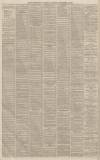Aris's Birmingham Gazette Saturday 26 November 1864 Page 4