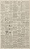 Aris's Birmingham Gazette Saturday 03 December 1864 Page 2