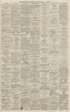 Aris's Birmingham Gazette Saturday 03 December 1864 Page 3