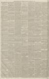 Aris's Birmingham Gazette Saturday 03 December 1864 Page 6