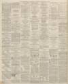 Aris's Birmingham Gazette Saturday 24 December 1864 Page 2